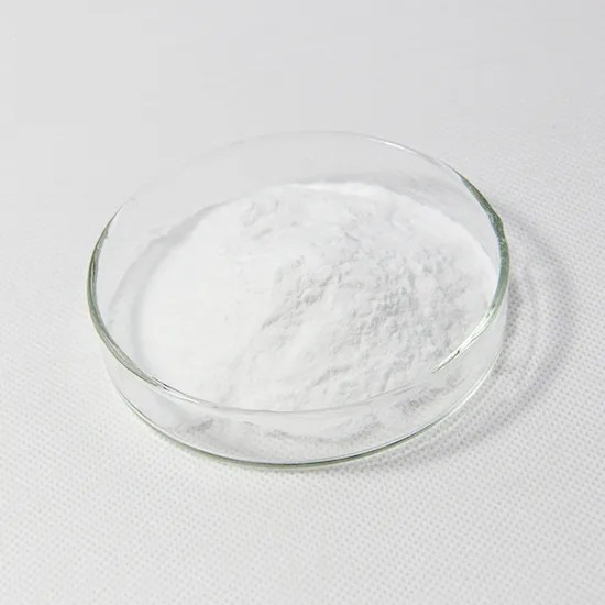 CAS 5328-37-0 Food Grade L-Arabinose Sweeteners Powder 99% L Arabinose